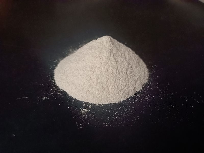 簡單了解鉀鈉長石的性質(zhì)是什么？