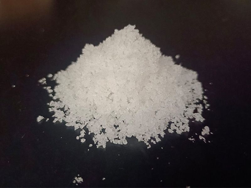 鈉長石主要用途是什么？