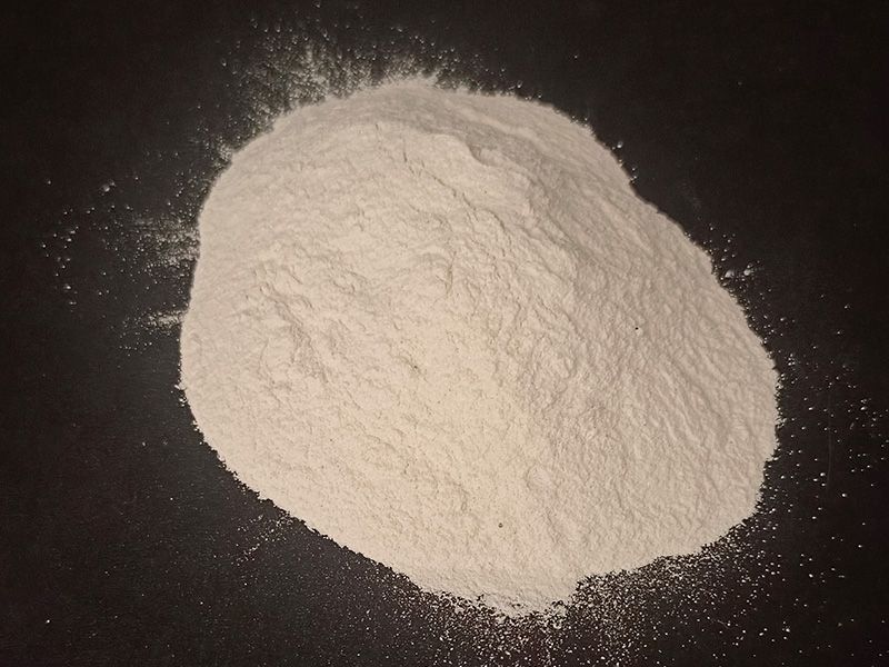 鈉長石和鉀長石的區(qū)別是什么？