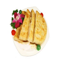 煎一面煎餅產品 特色、加盟優勢與餐飲管理解析